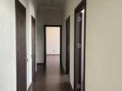 Продаётся 3-комн. новостройка 85 м², пос. Ясамал, photo 8 from 8