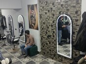 Сдаётся  объект 52 м², Абшеронcкий  р., photo 2 from 4