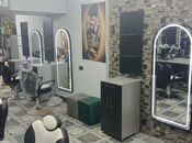 Elan №5934186 - Xırdalan, Xırdalan, 52 m²