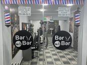 Сдаётся  объект 52 м², Абшеронcкий  р., photo 4 from 4