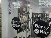 Сдаётся  объект 52 м², Абшеронcкий  р., photo 3 from 4