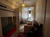 Satılır 2 otaqlı yeni tikili 48 m², 20 Yanvar m., photo 7 from 8