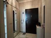 Satılır 2 otaqlı yeni tikili 48 m², 20 Yanvar m., photo 6 from 8