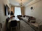 Satılır 2 otaqlı yeni tikili 48 m², 20 Yanvar m., photo 2 from 8