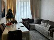 Satılır 2 otaqlı yeni tikili 48 m², 20 Yanvar m., photo 3 from 8