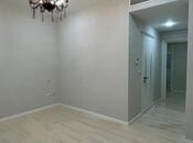 İcarəyə verilir 3 otaqlı yeni tikili 180 m², Nəsimi r., photo 5 from 8