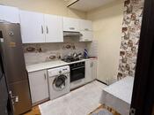 Satılır 3 otaqlı yeni tikili 108 m², Əhmədli m., photo 8 from 8