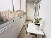 Satılır 3 otaqlı yeni tikili 108 m², Əhmədli m., photo 2 from 8