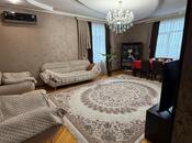 Satılır 3 otaqlı yeni tikili 108 m², Əhmədli m., photo 5 from 8