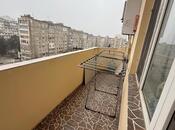 Satılır 3 otaqlı yeni tikili 108 m², Əhmədli m., photo 3 from 8