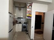 Satılır 2 otaqlı yeni tikili 48 m², 20 Yanvar m., photo 4 from 8