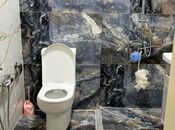 İcarəyə verilir 2 otaqlı yeni tikili 70 m², Neftçilər m., photo 8 from 8