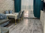 Elan №5934210 - Bakı, Neftçilər m., 2 otaqlı, 70 m², 5/16 mərtəbə