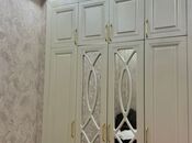 İcarəyə verilir 2 otaqlı yeni tikili 70 m², Neftçilər m., photo 6 from 8