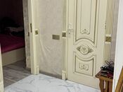 İcarəyə verilir 2 otaqlı yeni tikili 70 m², Neftçilər m., photo 7 from 8