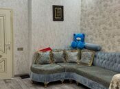 İcarəyə verilir 2 otaqlı yeni tikili 70 m², Neftçilər m., photo 2 from 8