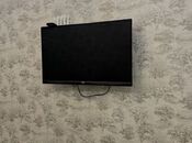 İcarəyə verilir 2 otaqlı yeni tikili 70 m², Neftçilər m., photo 3 from 8