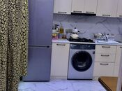 İcarəyə verilir 2 otaqlı yeni tikili 70 m², Neftçilər m., photo 4 from 8
