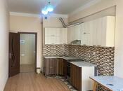 Satılır 2 otaqlı yeni tikili 90 m², Nəriman Nərimanov m., photo 5 from 8