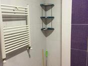 Satılır 2 otaqlı yeni tikili 90 m², Nəriman Nərimanov m., photo 7 from 8