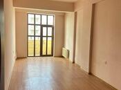Satılır 2 otaqlı yeni tikili 90 m², Nəriman Nərimanov m., photo 2 from 8