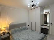 Satılır 2 otaqlı yeni tikili 60 m², Həzi Aslanov m., photo 6 from 8