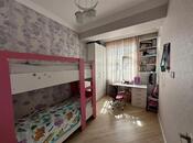 Satılır 2 otaqlı yeni tikili 63 m², Qara Qarayev m., photo 5 from 8