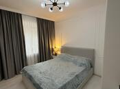 Satılır 2 otaqlı yeni tikili 60 m², Həzi Aslanov m., photo 5 from 8