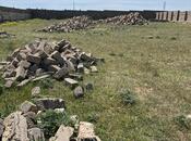 Elan №5934228 - Bakı, Dübəndi q., 15 sot