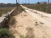 Satılır  torpaq 15 sot, Dübəndi q., photo 6 from 7