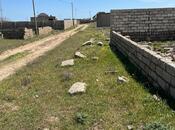 Satılır  torpaq 15 sot, Dübəndi q., photo 7 from 7