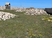 Satılır  torpaq 15 sot, Dübəndi q., photo 4 from 7