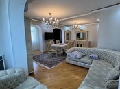 4-комн. вторичка - м. Халглар Достлугу - 120 м²
