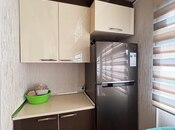 Satılır 4 otaqlı köhnə tikili 120 m², Xalqlar Dostluğu m., photo 6 from 8