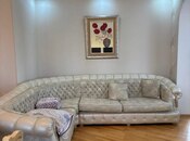 4-комн. вторичка - м. Халглар Достлугу - 120 м²