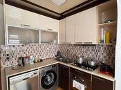 Satılır 4 otaqlı köhnə tikili 120 m², Xalqlar Dostluğu m., photo 5 from 8