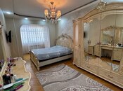 Satılır 4 otaqlı köhnə tikili 120 m², Xalqlar Dostluğu m., photo 8 from 8