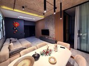 İcarəyə verilir 2 otaqlı yeni tikili 70 m², Şah İsmayıl Xətai m., photo 2 from 8