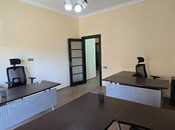 Продаётся 3-комн. офис 105 м², м. Шах Исмаил Хатаи, photo 3 from 8