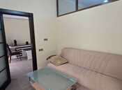 Продаётся 3-комн. офис 105 м², м. Шах Исмаил Хатаи, photo 8 from 8