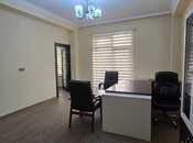 Продаётся 3-комн. офис 105 м², м. Шах Исмаил Хатаи, photo 5 from 8