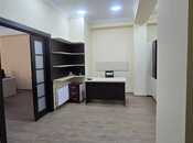 Продаётся 3-комн. офис 105 м², м. Шах Исмаил Хатаи, photo 7 from 8