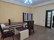 Продаётся 3-комн. офис 105 м², м. Шах Исмаил Хатаи, photo 4 from 8