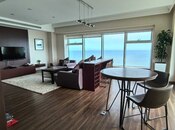 Сдаётся 2-комн. новостройка 120 м², м. Сахил, photo 2 from 8