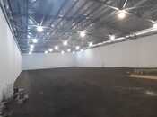 İcarəyə verilir  obyekt 750 m², Qobu q., photo 4 from 5