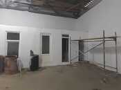 İcarəyə verilir  obyekt 750 m², Qobu q., photo 5 from 5