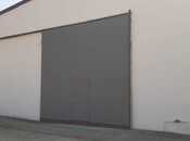 İcarəyə verilir  obyekt 750 m², Qobu q., photo 2 from 5