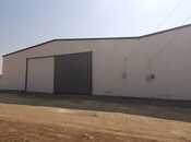 Объявление №5934248 - Баку, пос. Кобу, 750 м²