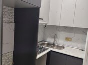 Продаётся 2-комн. новостройка 57 м², photo 7 from 8