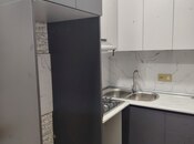 Продаётся 2-комн. новостройка 57 м², photo 6 from 8
